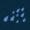 Chuva Inc.