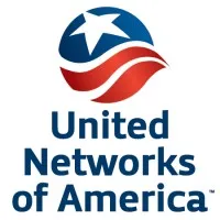 United Networks of America