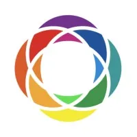 Sustaira