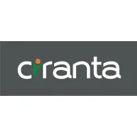 Ciranta IT Services (Formerly, Aspirant Labs)