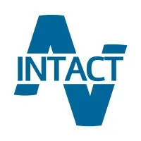 Intact Bari, Italy Intact Bari, Italy