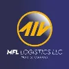 MFL Logistics LLC MFL Logistics LLC