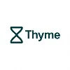 Thyme Thyme