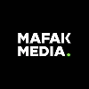 Mafak Media Mafak Media