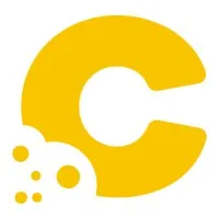 Crisp Communications