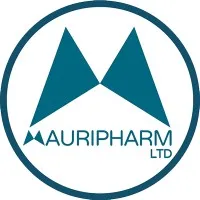 Mauripharm Ltd