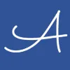 Arada Store