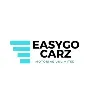 EASYGOCARZ EASYGOCARZ
