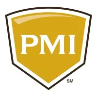 PMI Premier PMI Premier