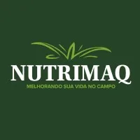 Nutrimaq -  Adubos Real