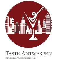 Taste Antwerpen