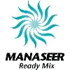 Manaseer Ready Mix