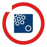 Universidad Nacional de Villa María Universidad Nacional de Villa María