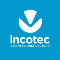 Incotec Cimentaciones del Perú