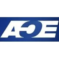 Al-Ahly Computer Equipment (ACE)