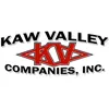 Kaw Valley Companies, Inc. Kaw Valley Companies, Inc.