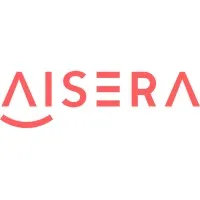 Aisera