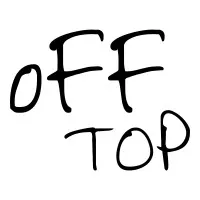 OffTOP Design