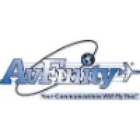 AvFinity LLC