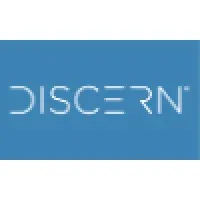 DISCERN