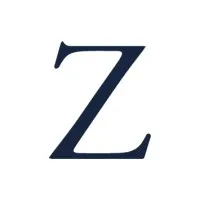 Instituto Zaldivar Instituto Zaldivar