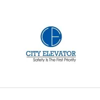 City Elevator