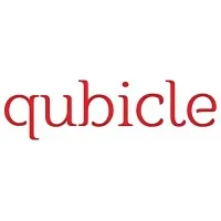 Qubicle Innovations Pvt Ltd