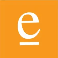 eVero Corporation