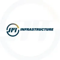 FPT Infrastructure