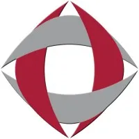 Drs. Campbell, Cunningham, Taylor & Haun / Campbell Cunningham Laser Center