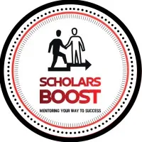 ScholarsBoost