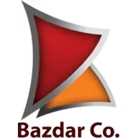 BAZDAR Co.