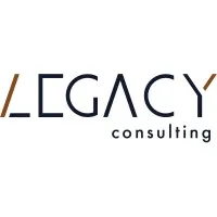 Legacy Consulting LLC