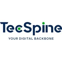 TecSpine