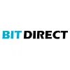 BIT DIRECT INC