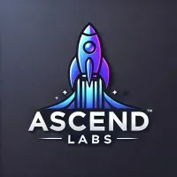 Ascend Labs