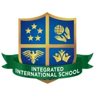 Integrated International School