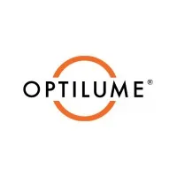 Optilume 
