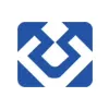 Chengdu Everimaging Ltd Chengdu Everimaging Ltd