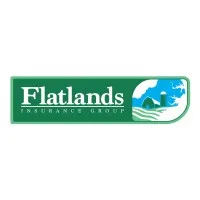 Flatlands Insurance Group