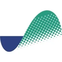 Global Second Opinion Global Second Opinion