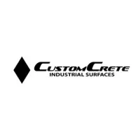 CustomCrete Industrial Surfaces