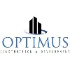 Optimus Construction & Development
