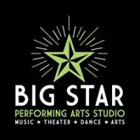 Big Star Studios