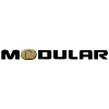 Modularsoft Sdn Bhd Modularsoft Sdn Bhd