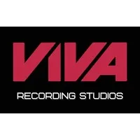 Viva Records Viva Records