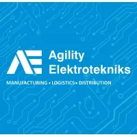 Agility Elektrotekniks Pvt Ltd