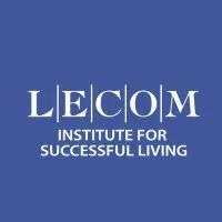 LECOM Institute for Successful Living LECOM Institute for Successful Living