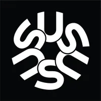 Ume Studio