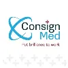 ConsignMed, Inc. ConsignMed, Inc.